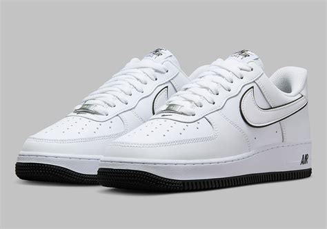 nike air force herren low|air force 1 low top.